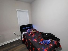 809 Warren Ave, Brockton MA 02301