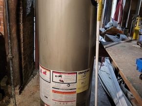 809 Warren Ave, Brockton MA 02301