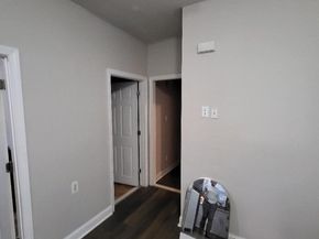 809 Warren Ave, Brockton MA 02301