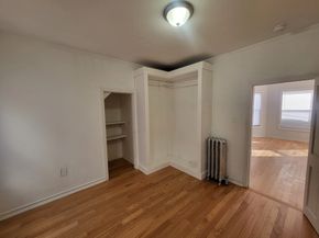 809 Warren Ave, Brockton MA 02301