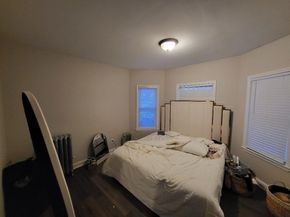 809 Warren Ave, Brockton MA 02301