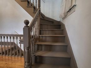 809 Warren Ave, Brockton MA 02301