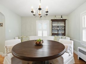 26 Westbrook Road, Worcester MA 01602