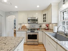 26 Westbrook Road, Worcester MA 01602