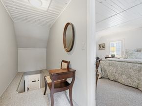 26 Westbrook Road, Worcester MA 01602