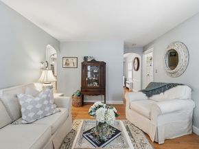 26 Westbrook Road, Worcester MA 01602