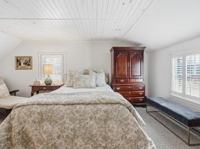 26 Westbrook Road, Worcester MA 01602