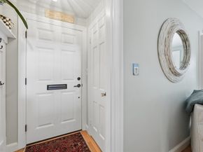 26 Westbrook Road, Worcester MA 01602