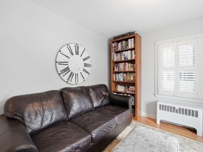 26 Westbrook Road, Worcester MA 01602