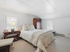 26 Westbrook Road, Worcester MA 01602