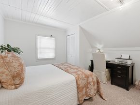 26 Westbrook Road, Worcester MA 01602