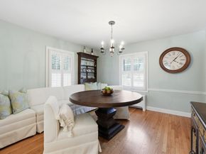 26 Westbrook Road, Worcester MA 01602