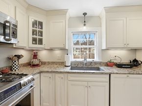 26 Westbrook Road, Worcester MA 01602