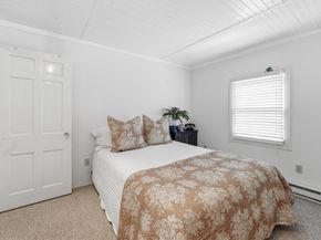 26 Westbrook Road, Worcester MA 01602