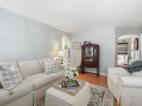 26 Westbrook Road, Worcester MA 01602