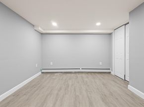 134 Oak St, Brockton MA 02301