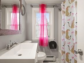 134 Oak St, Brockton MA 02301