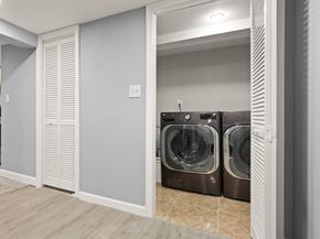 134 Oak St, Brockton MA 02301