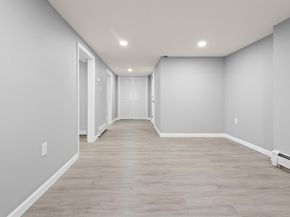 134 Oak St, Brockton MA 02301