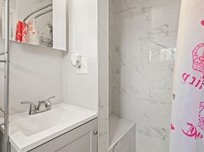 134 Oak St, Brockton MA 02301