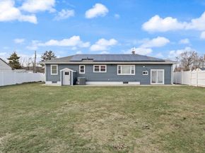 134 Oak St, Brockton MA 02301