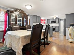 134 Oak St, Brockton MA 02301