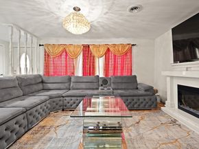 134 Oak St, Brockton MA 02301