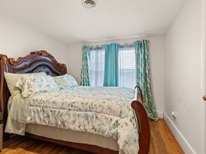 134 Oak St, Brockton MA 02301