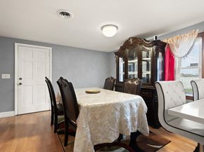 134 Oak St, Brockton MA 02301