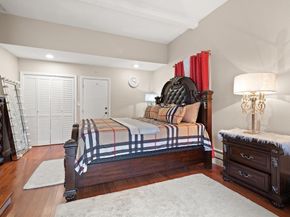 134 Oak St, Brockton MA 02301