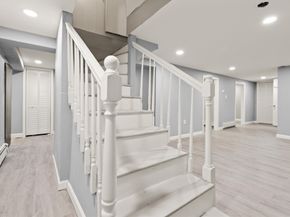 134 Oak St, Brockton MA 02301