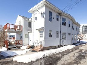 200 Washington St, Boston MA 02135