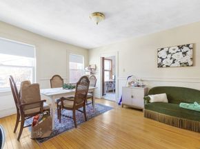 200 Washington St, Boston MA 02135