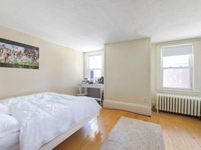 200 Washington St, Boston MA 02135