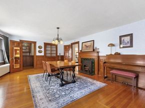 200 Washington St, Boston MA 02135