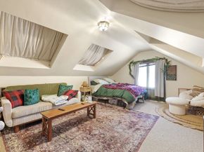 200 Washington St, Boston MA 02135