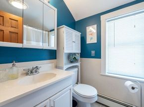 200 Washington St, Boston MA 02135