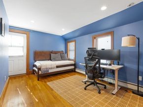 200 Washington St, Boston MA 02135