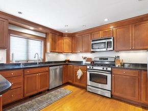 200 Washington St, Boston MA 02135