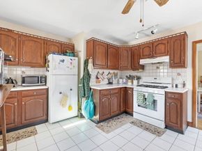 200 Washington St, Boston MA 02135