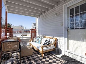 200 Washington St, Boston MA 02135