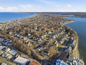 63 Halvorsen Ave, Hull MA 02045