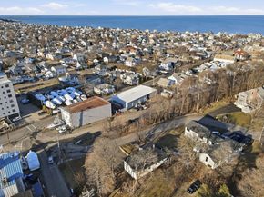 63 Halvorsen Ave, Hull MA 02045