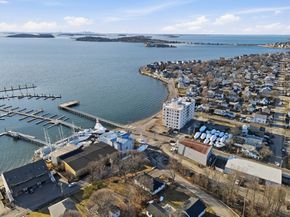 63 Halvorsen Ave, Hull MA 02045