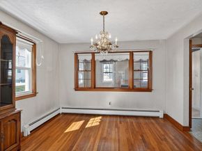 20 Homer Road, Arlington MA 02476