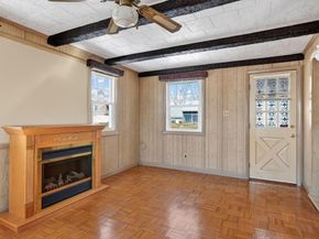 20 Homer Road, Arlington MA 02476