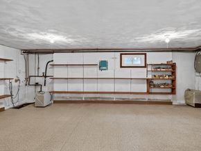 20 Homer Road, Arlington MA 02476