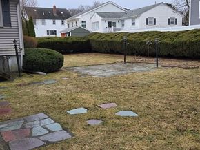 20 Homer Road, Arlington MA 02476