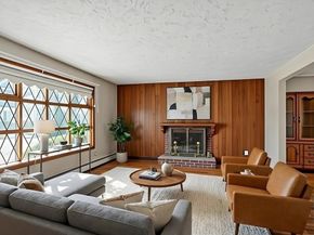 20 Homer Road, Arlington MA 02476