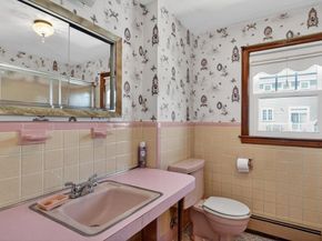 20 Homer Road, Arlington MA 02476